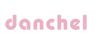 danchel – Accueil